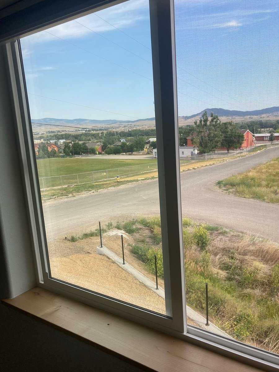 Furnished Finder property 720176_1 photo 12