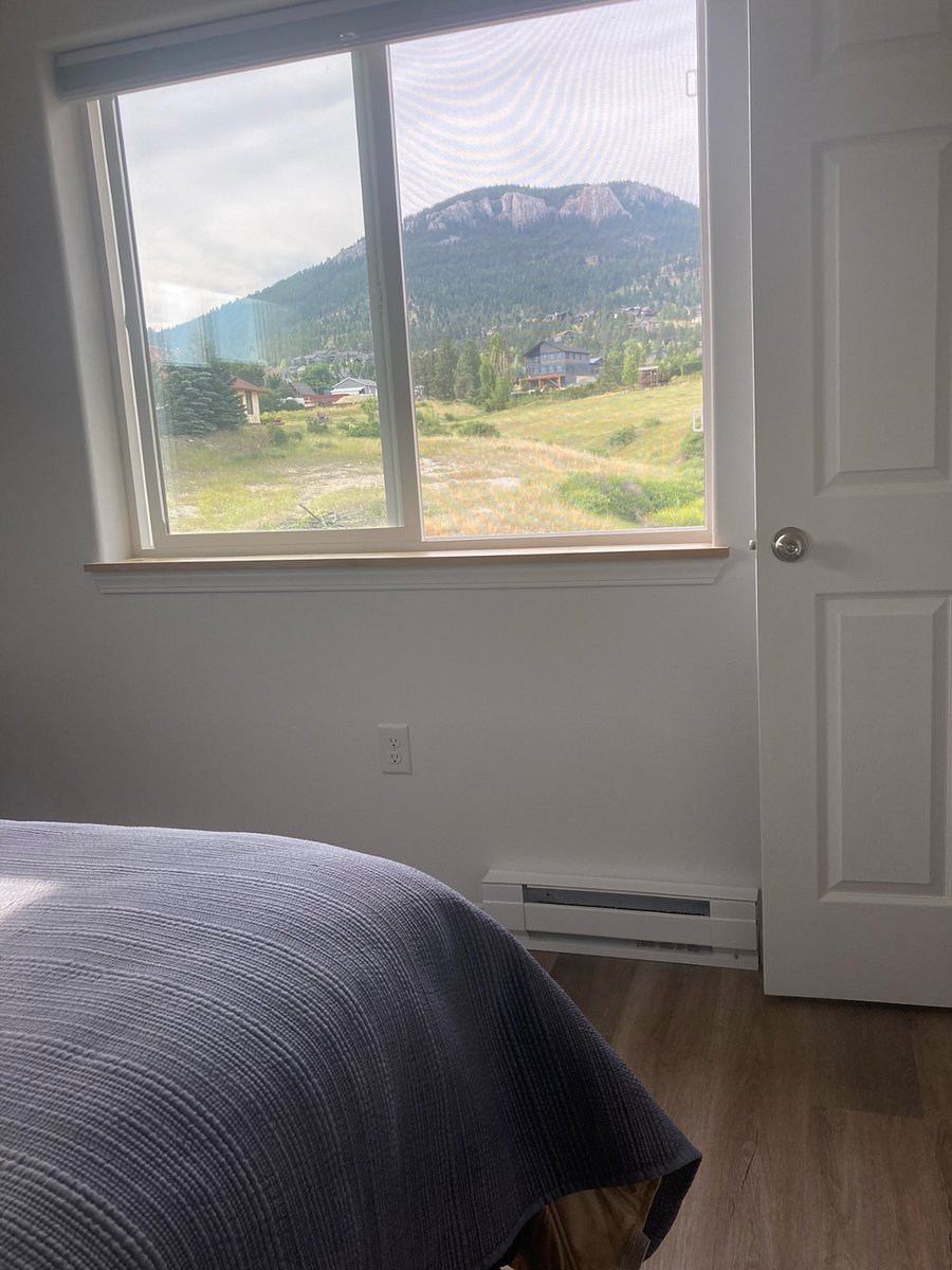 Furnished Finder property 720176_1 photo 11