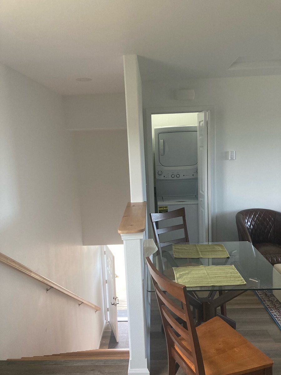 Furnished Finder property 720176_1 photo 4