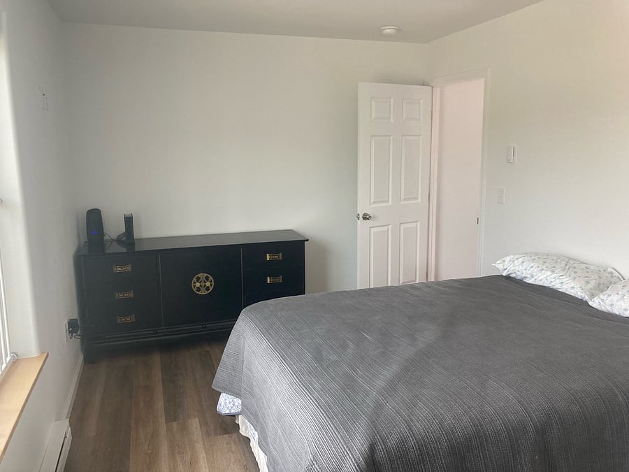 Furnished Finder property 720176_1 photo 9