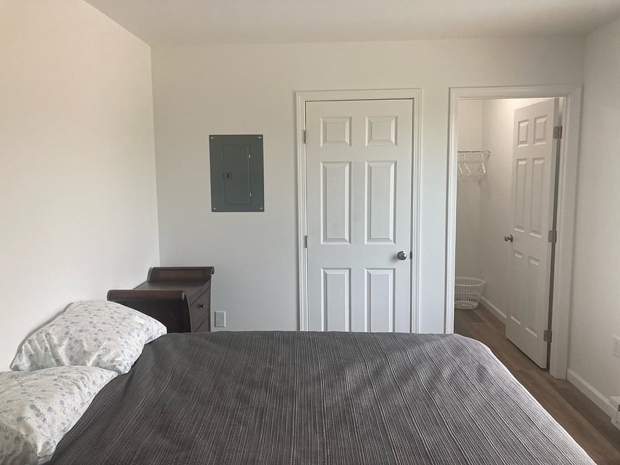 Furnished Finder property 720176_1 photo 10