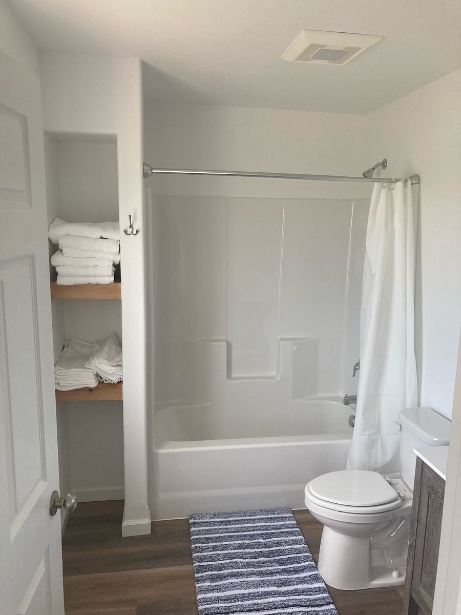 Furnished Finder property 720176_1 photo 13