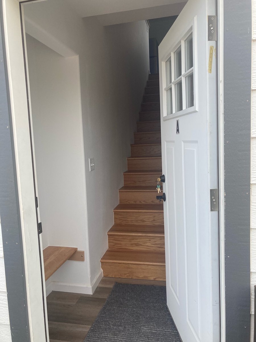 Furnished Finder property 720176_1 photo 3
