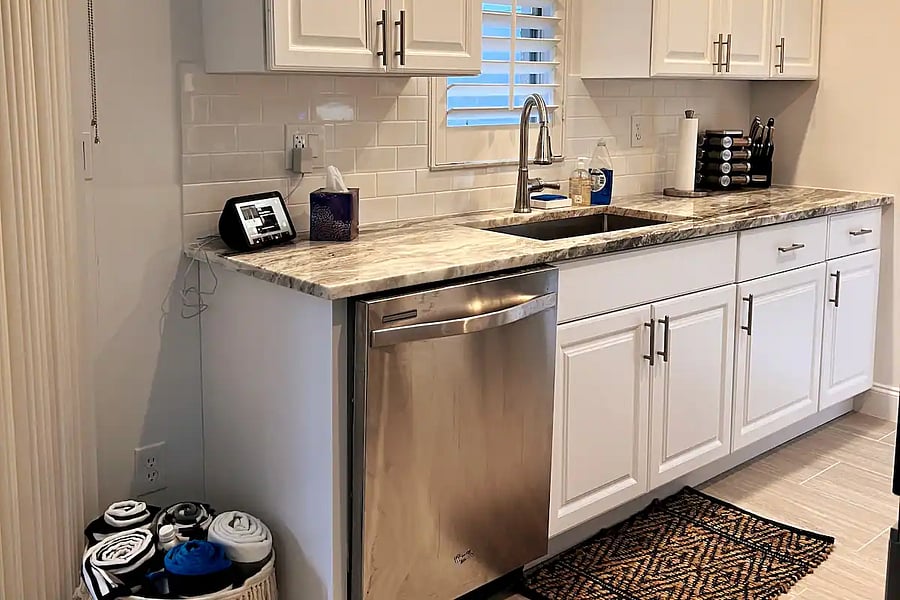 Furnished Finder property 720177_1 photo 7