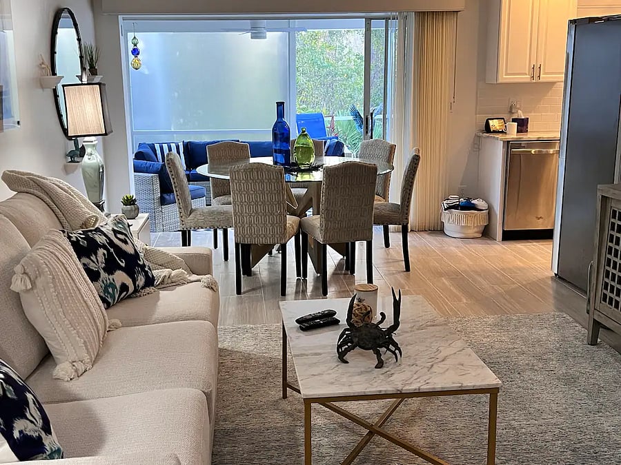 Furnished Finder property 720177_1 photo 6