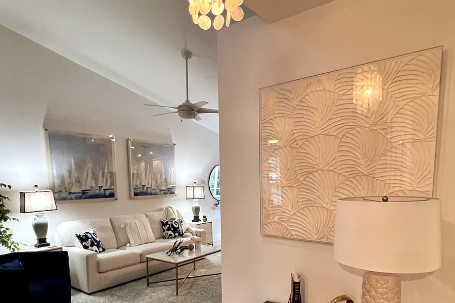 Furnished Finder property 720177_1 photo 4