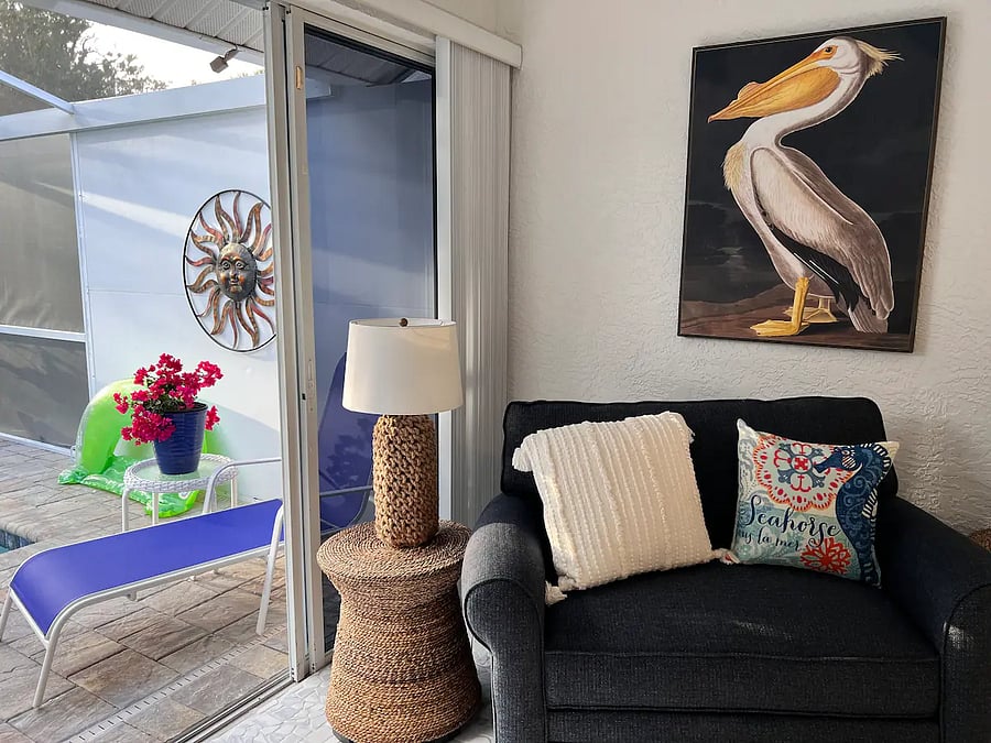 Furnished Finder property 720177_1 photo 10