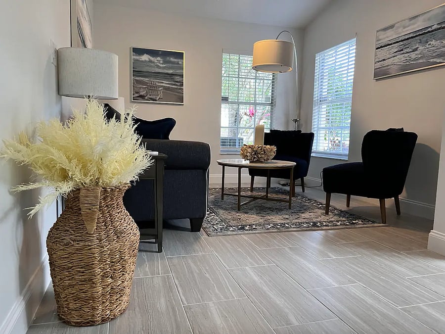 Furnished Finder property 720177_1 photo 12