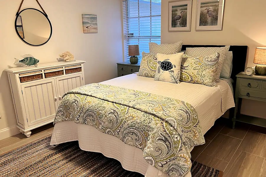 Furnished Finder property 720177_1 photo 11