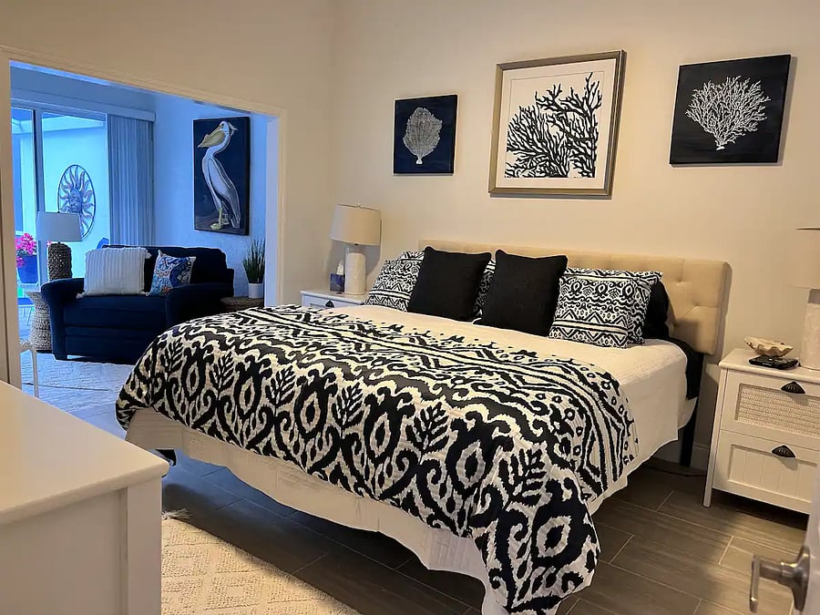 Furnished Finder property 720177_1 photo 9