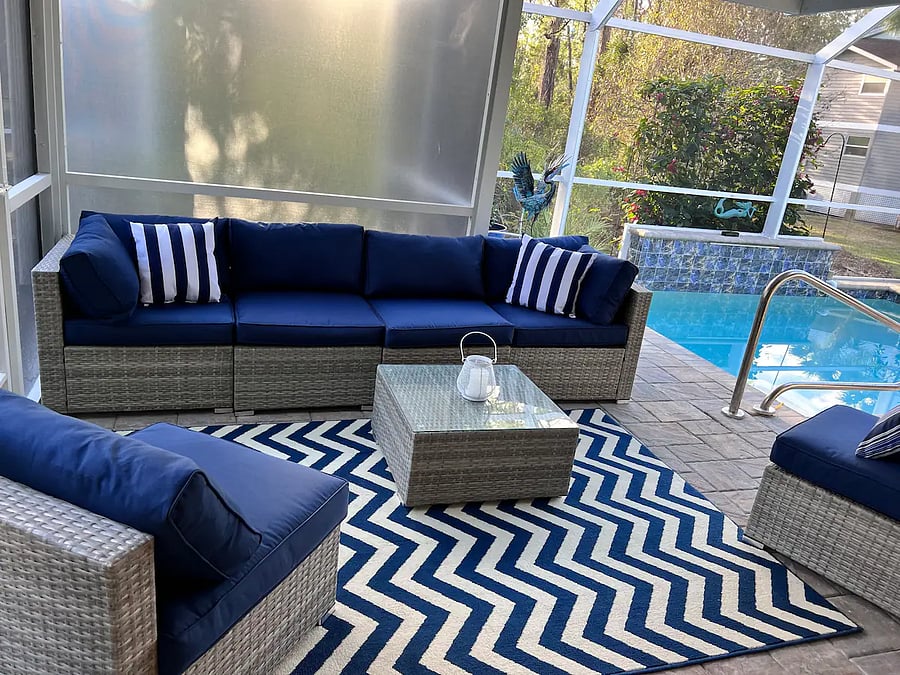 Furnished Finder property 720177_1 photo 16