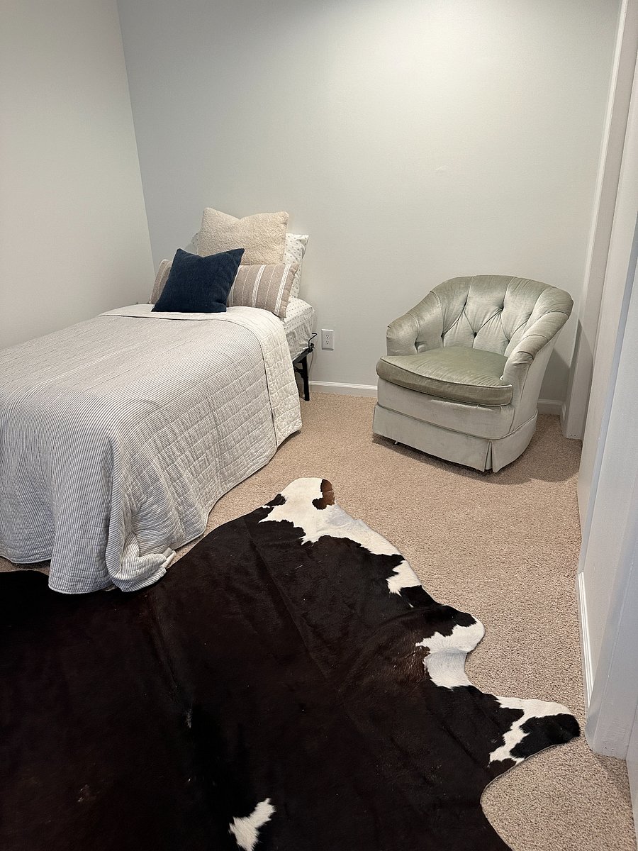 Furnished Finder property 720178_1 photo 7