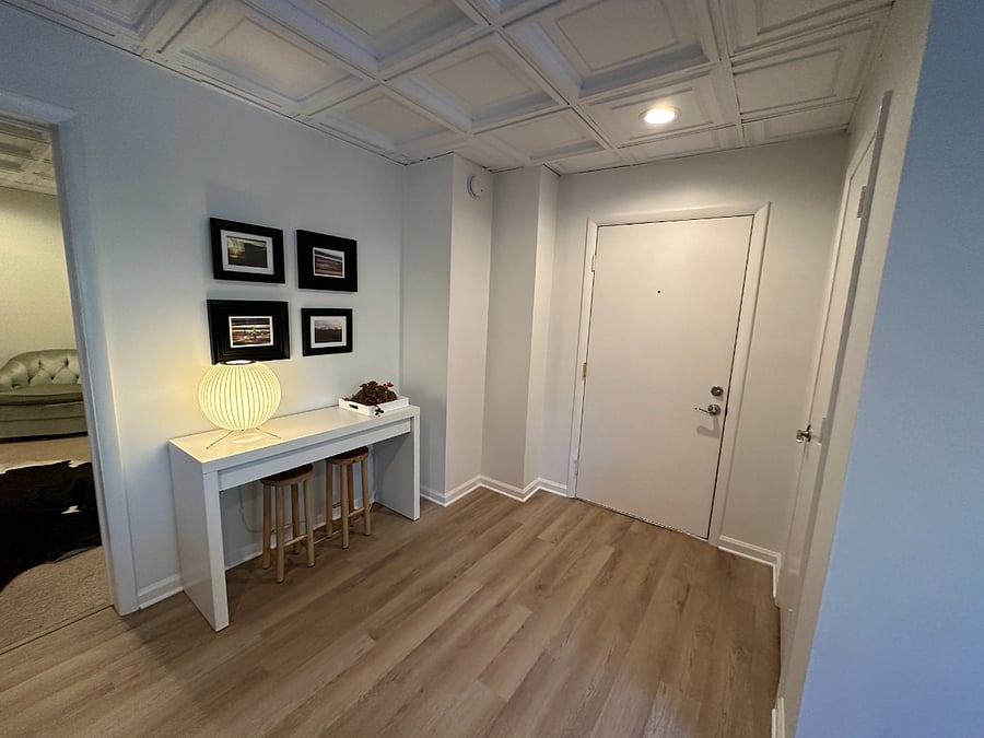 Furnished Finder property 720178_1 photo 5