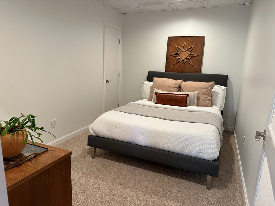 Furnished Finder property 720178_1 photo 6