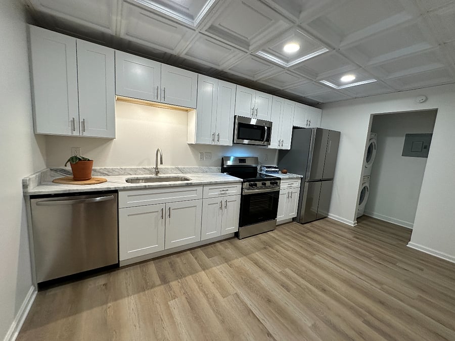 Furnished Finder property 720178_1 photo 3