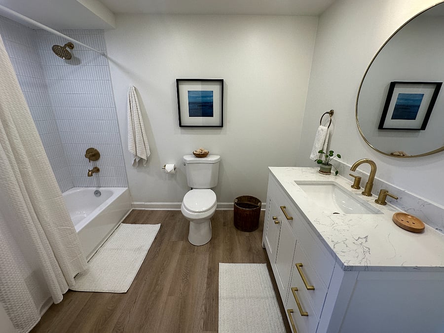 Furnished Finder property 720178_1 photo 4