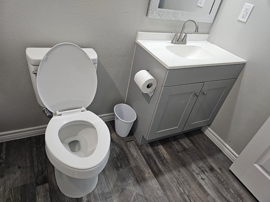 Furnished Finder property 720183_1 photo 4