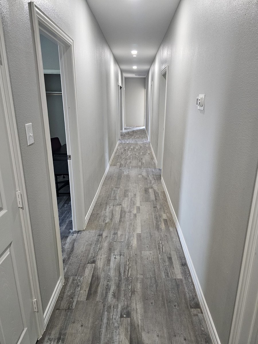 Furnished Finder property 720183_1 photo 5