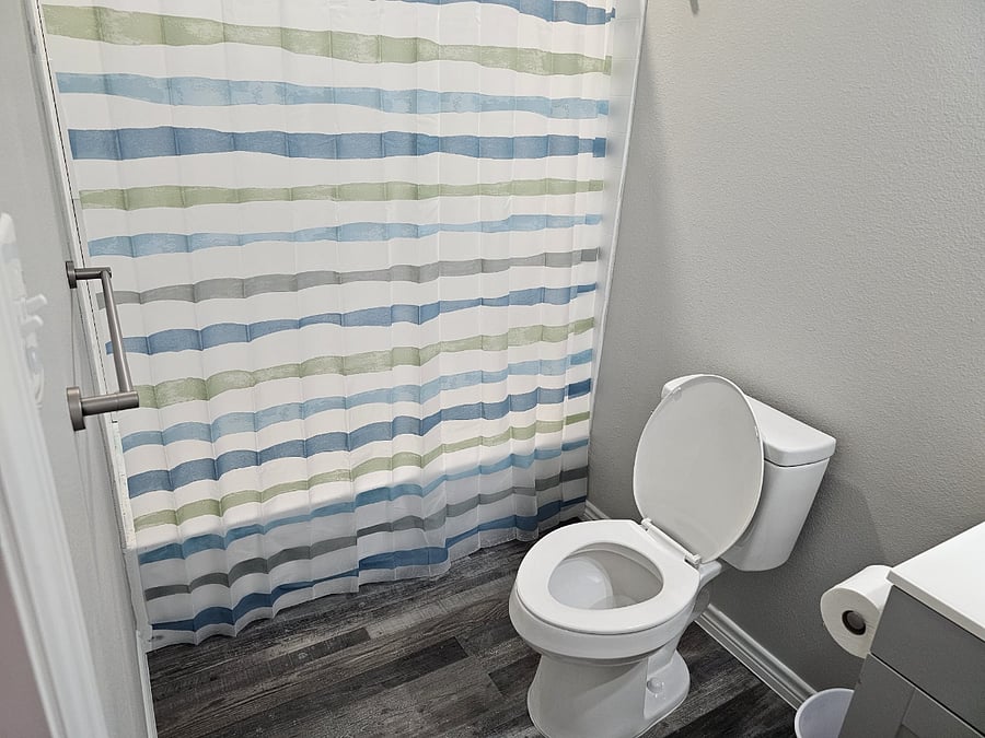 Furnished Finder property 720183_1 photo 6