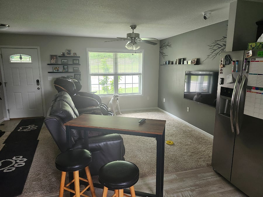 Furnished Finder property 720186_1 photo 4