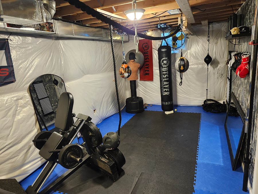 Furnished Finder property 720186_1 photo 6