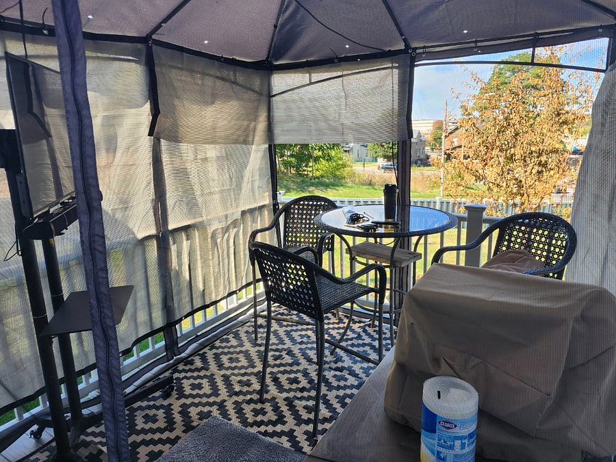 Furnished Finder property 720186_1 photo 11