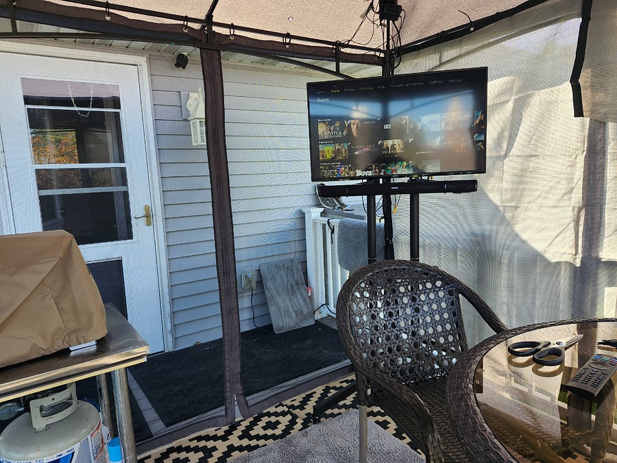 Furnished Finder property 720186_1 photo 10
