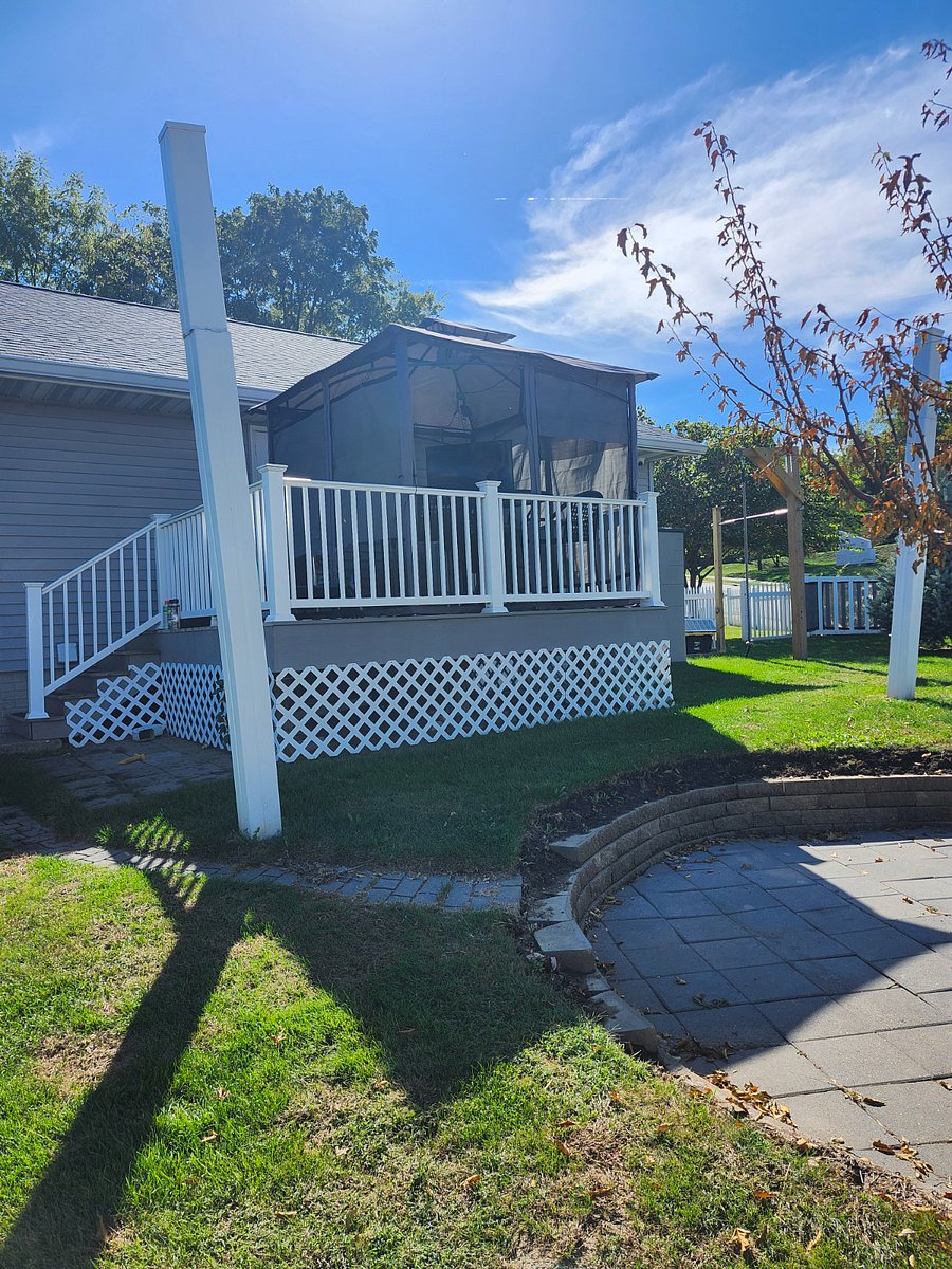 Furnished Finder property 720186_1 photo 12