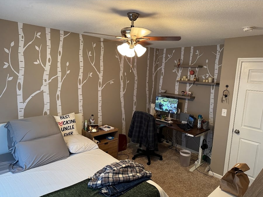 Furnished Finder property 720186_1 photo 13