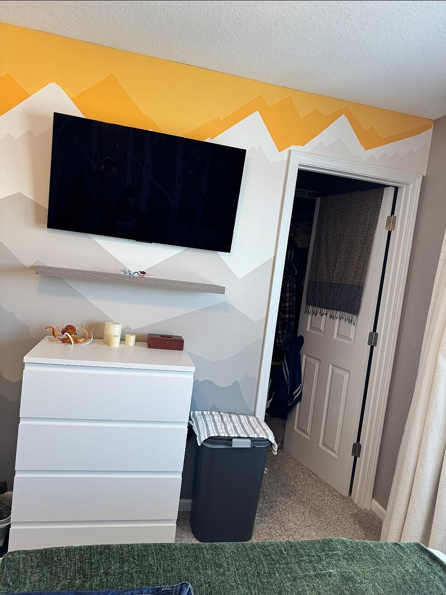 Furnished Finder property 720186_1 photo 14