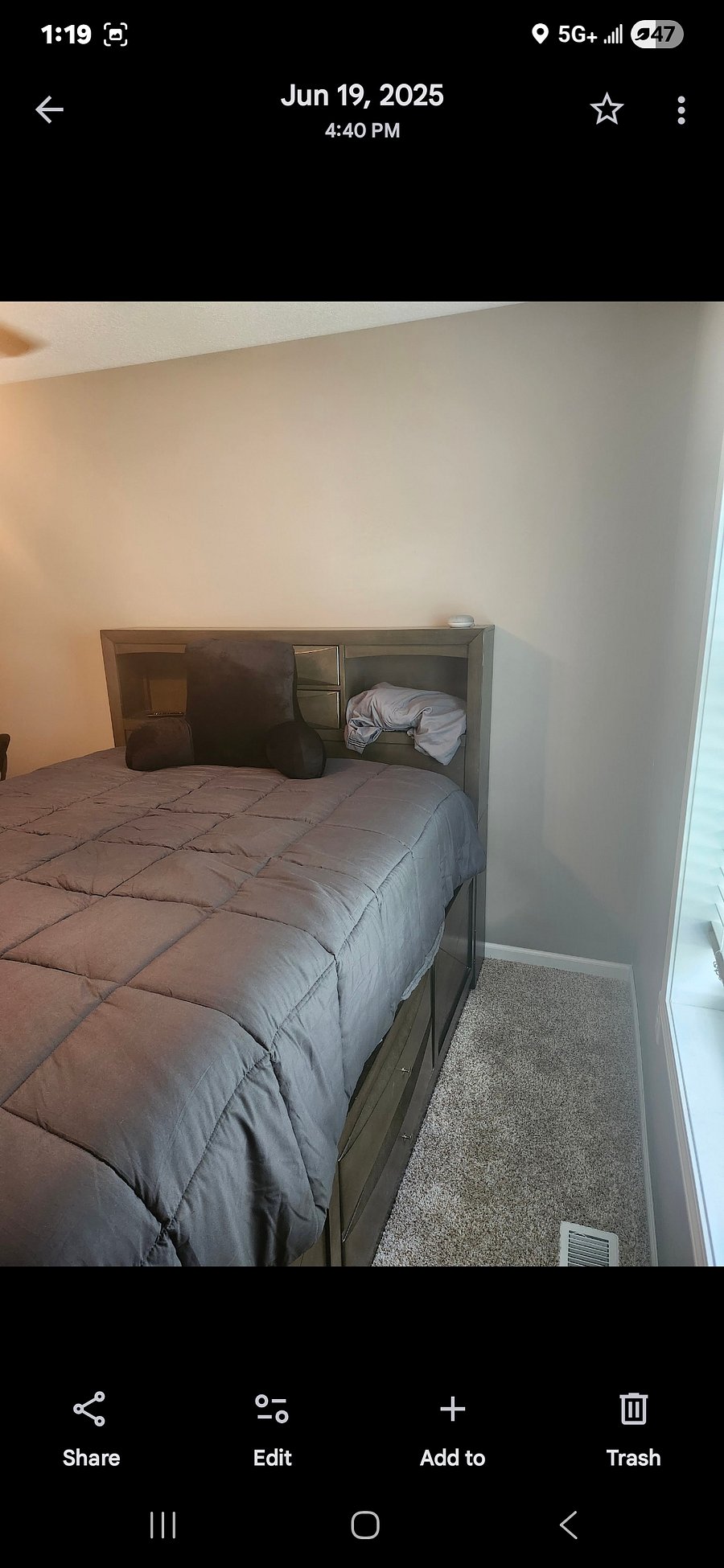 Furnished Finder property 720186_1 photo 15
