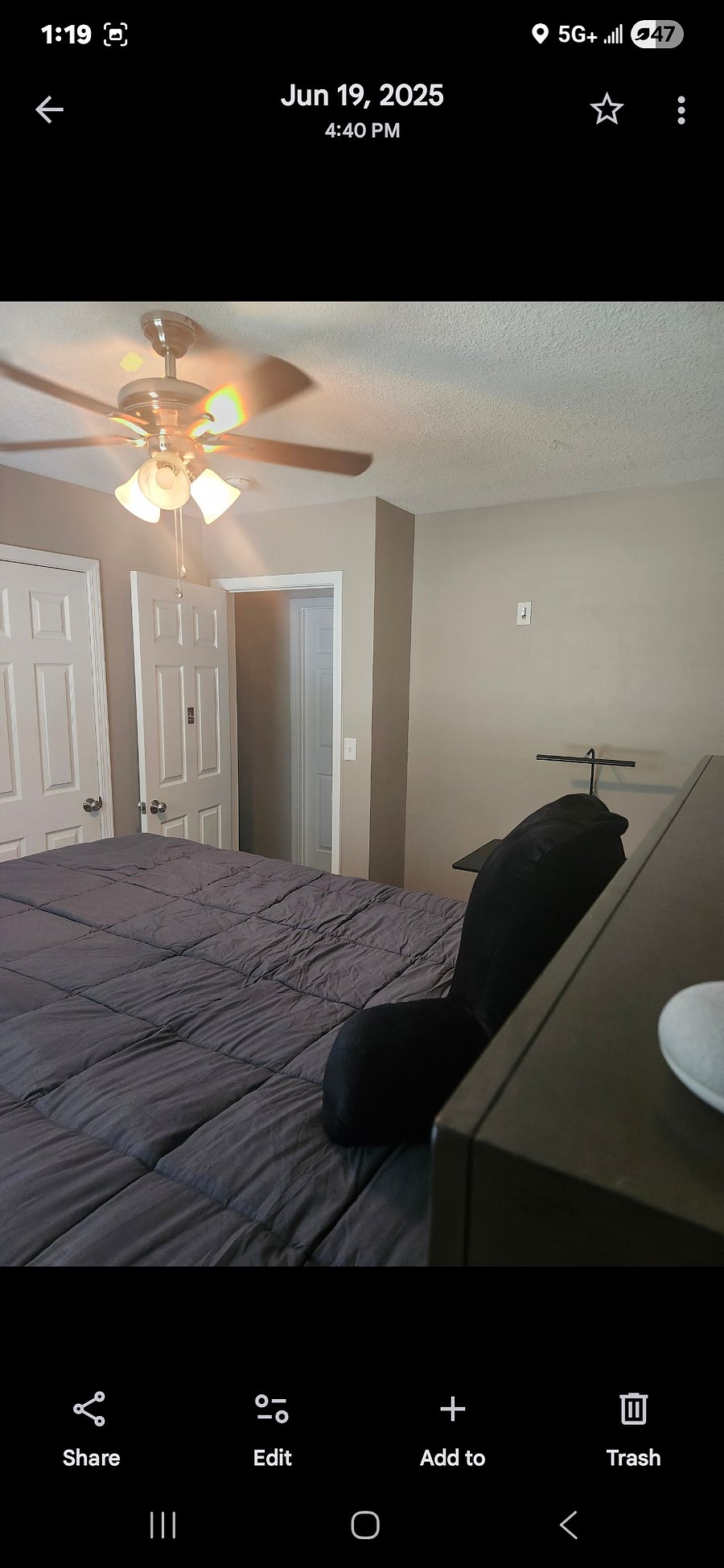Furnished Finder property 720186_1 photo 16