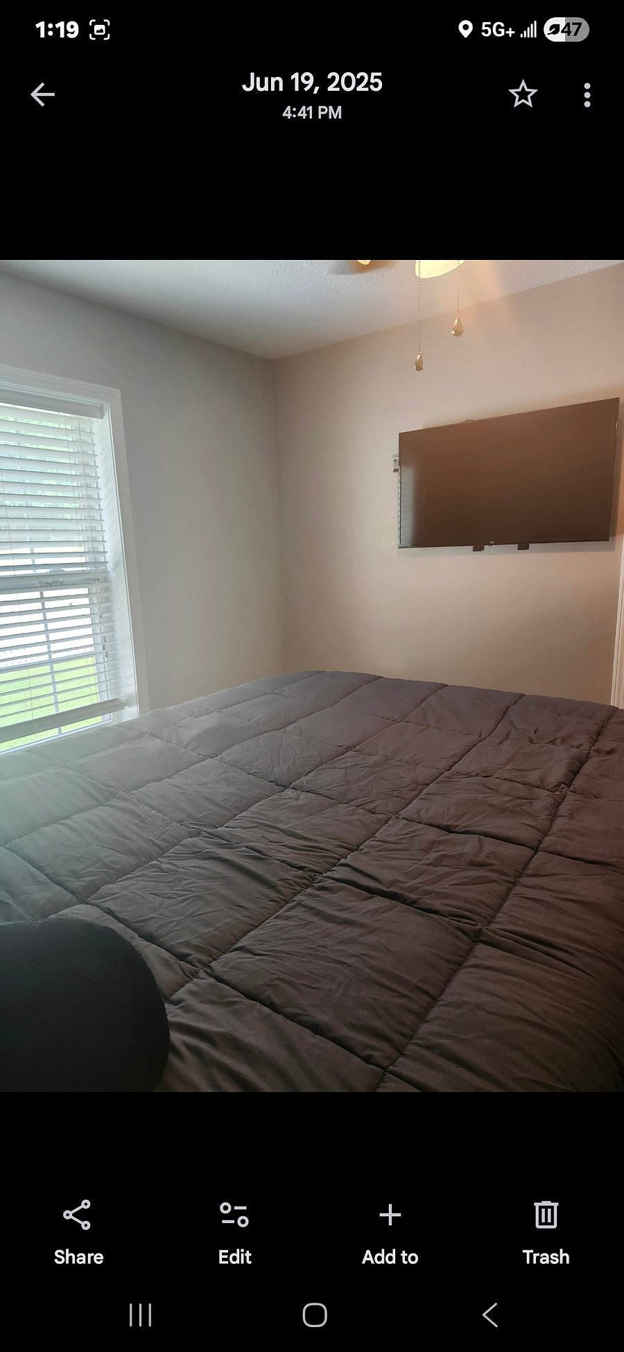 Furnished Finder property 720186_1 photo 18