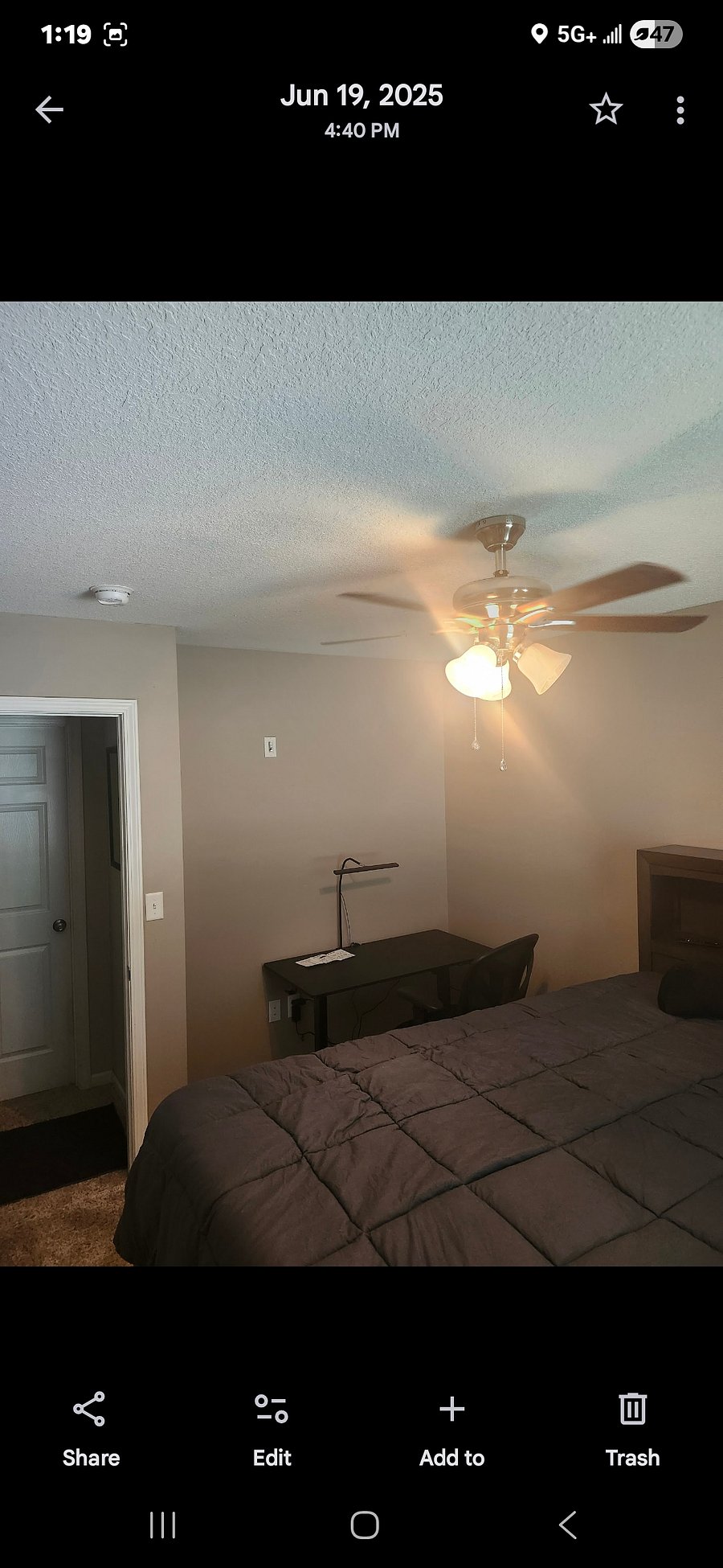 Furnished Finder property 720186_1 photo 17