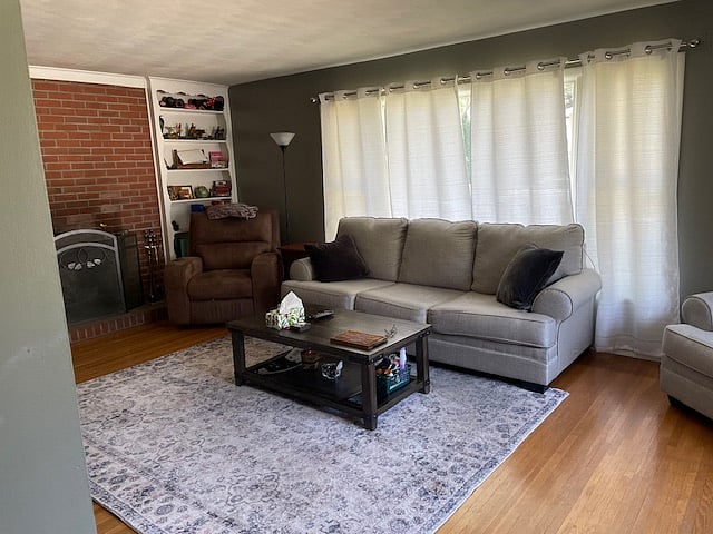 Furnished Finder property 720194_1 photo 16