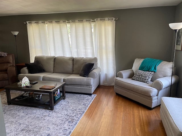 Furnished Finder property 720194_1 photo 15