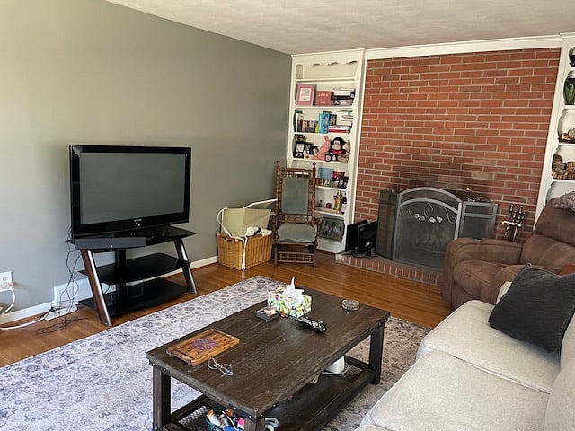 Furnished Finder property 720194_1 photo 17