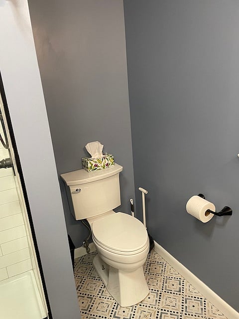 Furnished Finder property 720194_1 photo 11