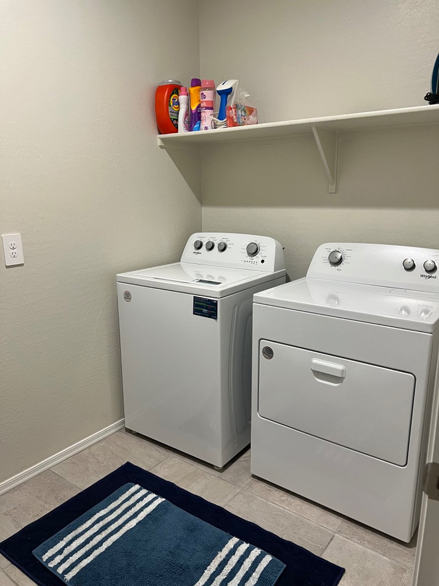Furnished Finder property 720197_1 photo 6