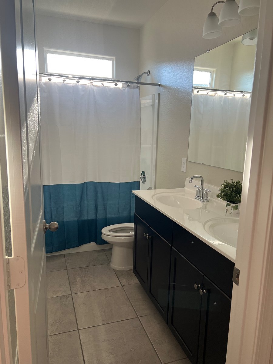 Furnished Finder property 720197_1 photo 5