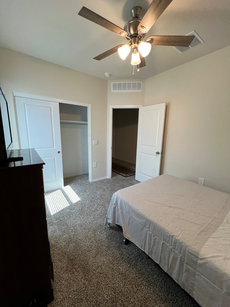 Furnished Finder property 720197_1 photo 4