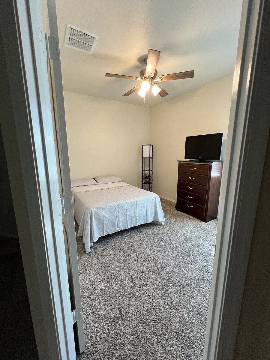 Furnished Finder property 720197_1 photo 3