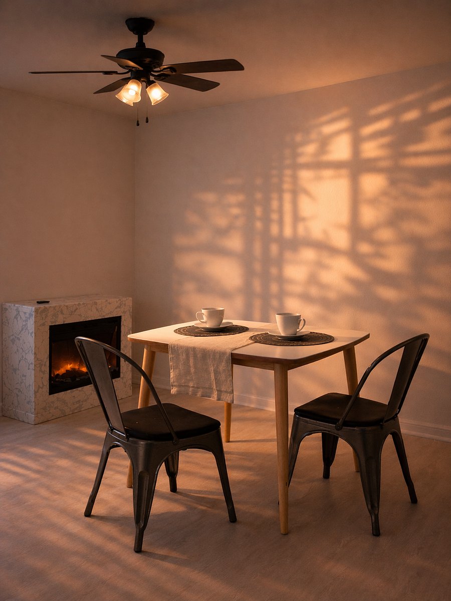 Furnished Finder property 720203_1 photo 11