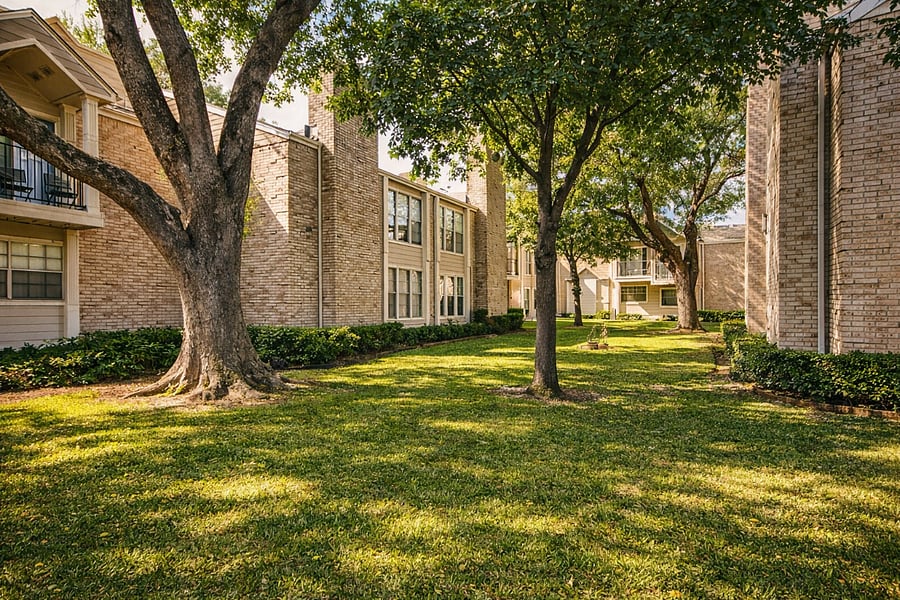Furnished Finder property 720203_1 photo 48