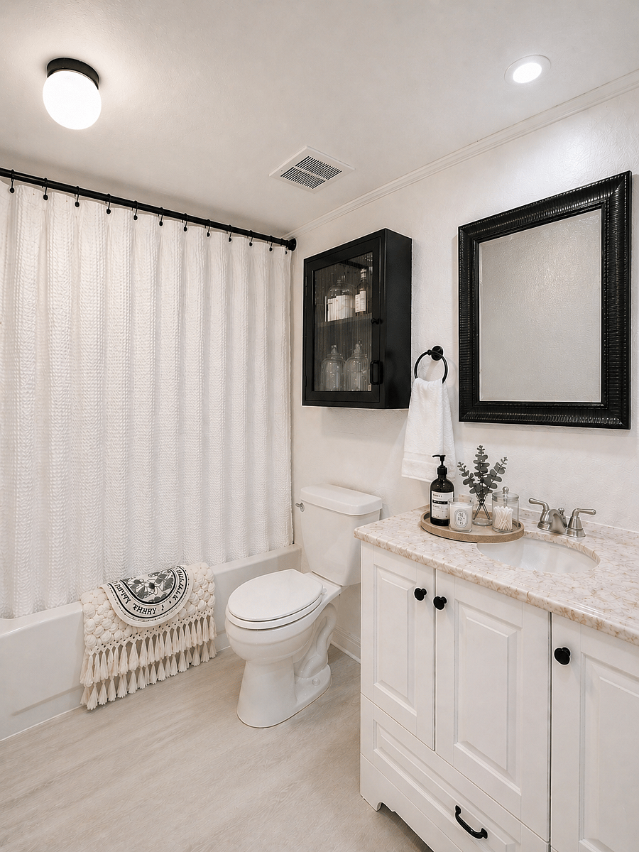Furnished Finder property 720203_1 photo 27
