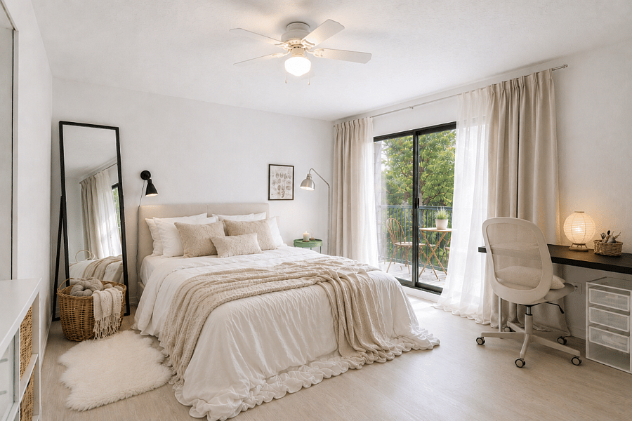 Furnished Finder property 720203_1 photo 14
