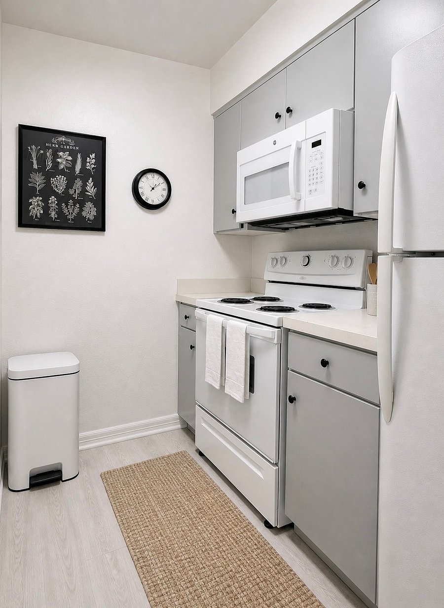Furnished Finder property 720203_1 photo 20