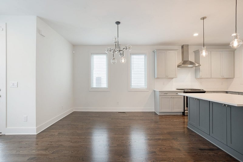 Furnished Finder property 720204_1 photo 4