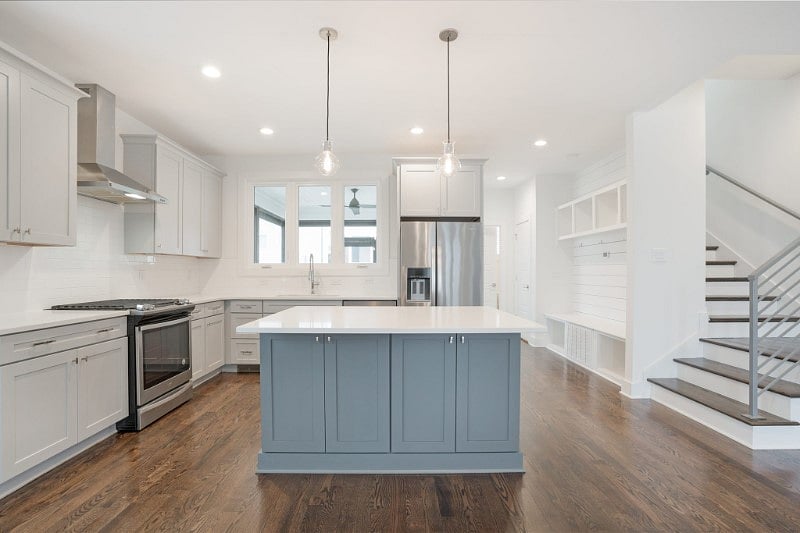 Furnished Finder property 720204_1 photo 7