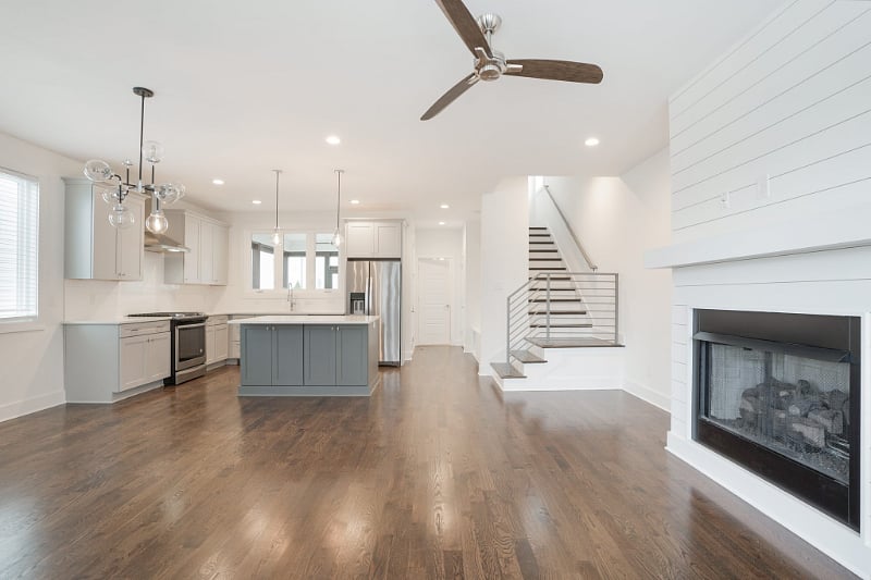 Furnished Finder property 720204_1 photo 8